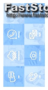 Rastreo De Whatsapp Con Mspy Gratis